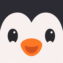 Peggy mascot